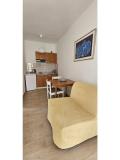 Villa Nena Apartment 1 – Studio foto 4