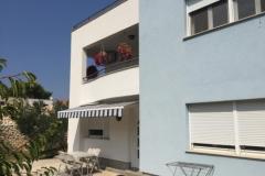 Anas apartments Apartment 1 – Lavander foto 1