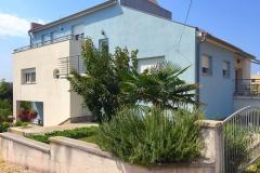 Anas apartments Apartment 2 – Maslina foto 1