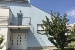 Anas apartments Apartment 2 – Maslina foto 2