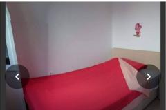 Apartment Petrčane  Apartment 1 – Petrčane foto 1