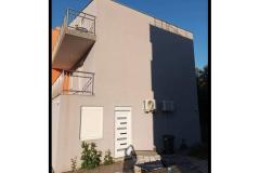 Apartment Petrčane  Apartment 1 – Petrčane foto 2