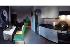 Apartment Petrčane  Apartment 1 – Petrčane foto 5