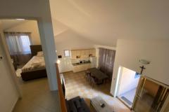 Appartements Andjela Apartment 1 – A2 foto 1