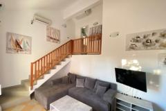 Appartements Andjela Apartment 1 – A2 foto 2
