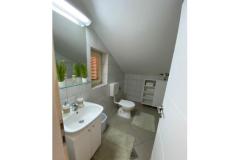 Appartements Andjela Apartment 1 – A2 foto 4