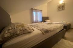 Appartements Andjela Apartment 1 – A2 foto 5