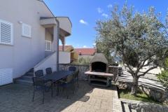 Appartements Andjela Apartment 2 – A3 foto 1