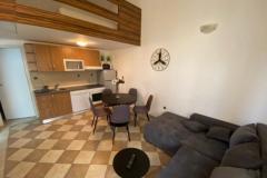 Appartements Andjela Apartment 2 – A3 foto 2