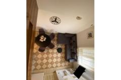 Appartements Andjela Apartment 2 – A3 foto 3