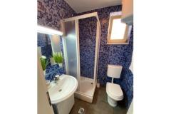 Appartements Andjela Apartment 2 – A3 foto 4