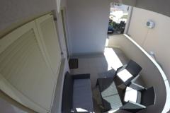 Appartements Andjela Apartment 3 – A4 foto 1