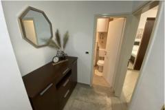 Appartements Andjela Apartment 3 – A4 foto 2