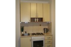 Appartements Andjela Apartment 3 – A4 foto 3