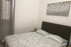 Appartements Andjela Apartment 3 – A4 foto 4