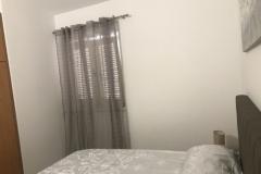 Appartements Andjela Apartment 3 – A4 foto 5