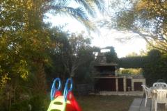 Appartements Ankica Apartment 3 – Ankica-C foto 2