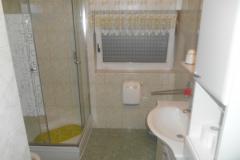 Appartements Ankica Apartment 3 – Ankica-C foto 3