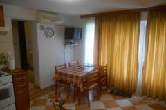 Appartements Ankica Apartment 3 – Ankica-C foto 4