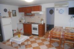 Appartements Ankica Apartment 3 – Ankica-C foto 5