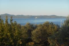 Appartements Ankica Apartment 1 – Ankica-A foto 3