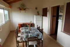 Appartements Ankica Apartment 1 – Ankica-A foto 4