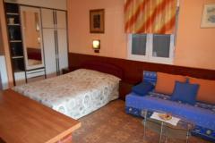 Appartements Ankica Apartment 1 – Ankica-A foto 5