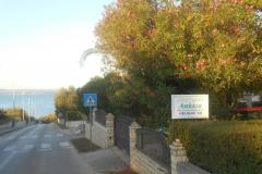 Appartements Ankica Apartment 2 – Ankica-B foto 1