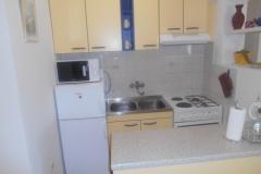 Appartements Ankica Apartment 2 – Ankica-B foto 4