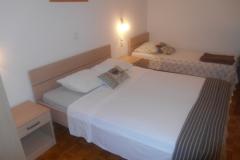 Appartements Ankica Apartment 2 – Ankica-B foto 5