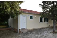 Appartements Villa  Antonija  Apartment 1 – Apartman 1 foto 1