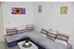 Appartements Villa  Antonija  Apartment 1 – Apartman 1 foto 2