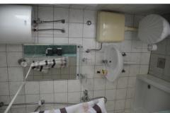 Appartements Villa  Antonija  Apartment 1 – Apartman 1 foto 5