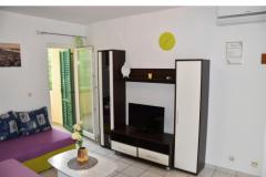 Appartements Villa  Antonija  Apartment 2 – Apartman 2 foto 1