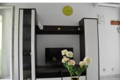 Appartements Villa  Antonija  Apartment 2 – Apartman 2 foto 2