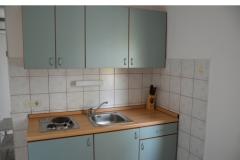 Appartements Villa  Antonija  Apartment 2 – Apartman 2 foto 3