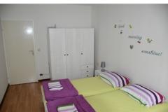 Appartements Villa  Antonija  Apartment 2 – Apartman 2 foto 4