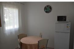 Appartements Villa  Antonija  Apartment 2 – Apartman 2 foto 5