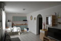 Appartements Villa  Antonija  Apartment 3 – Apartman 3 foto 2