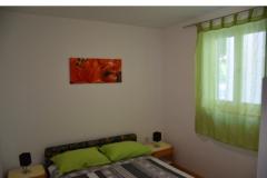 Appartements Villa  Antonija  Apartment 3 – Apartman 3 foto 3