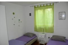 Appartements Villa  Antonija  Apartment 3 – Apartman 3 foto 4