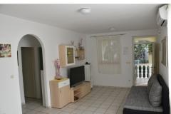 Appartements Villa  Antonija  Apartment 3 – Apartman 3 foto 5