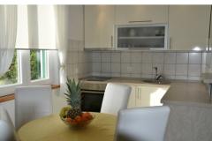 Appartements Villa  Antonija  Apartment 4 – Apartman 4 foto 1