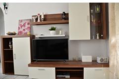 Appartements Villa  Antonija  Apartment 4 – Apartman 4 foto 2