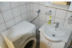 Appartements Villa  Antonija  Apartment 4 – Apartman 4 foto 3