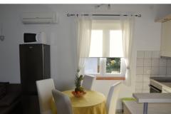 Appartements Villa  Antonija  Apartment 4 – Apartman 4 foto 4