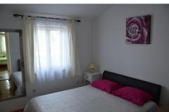 Appartements Villa  Antonija  Apartment 4 – Apartman 4 foto 5