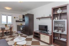 Appartements Bukvić Apartment 1 – Rivanj foto 1