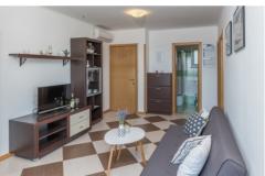 Appartements Bukvić Apartment 1 – Rivanj foto 2