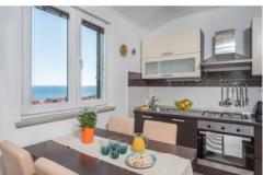 Appartements Bukvić Apartment 1 – Rivanj foto 3